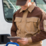 UPS uses Couchbase to help deliver