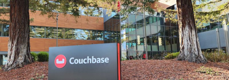 Couchbase 2023 Predictions – Edge Computing, Serverless, and more