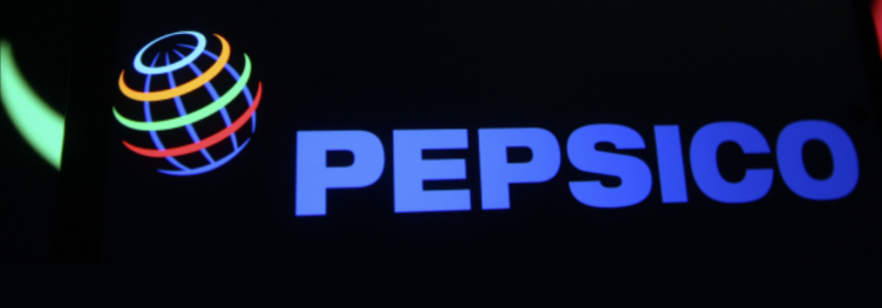 PepsiCo on Modern Applications, Technology Trends, and the Role Cloud Plays in Business