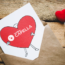 5 reasons developers love Couchbase Capella