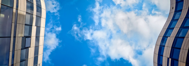 Managed Cloud Services: Types, Benefits & Considerations