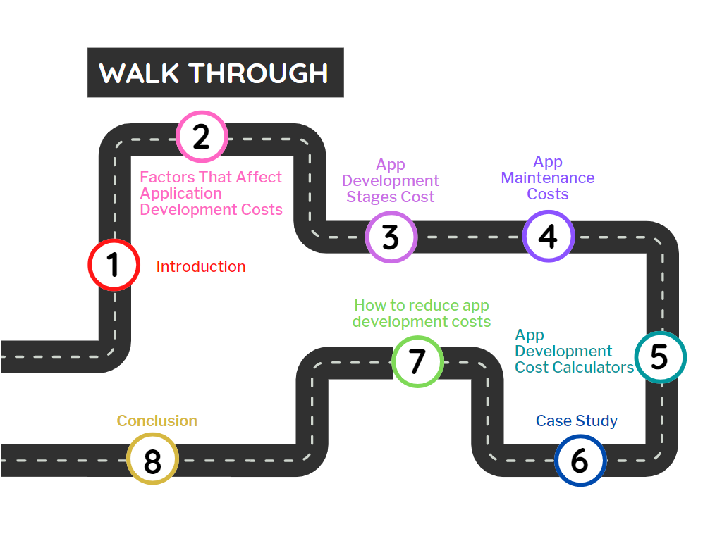 How to create new places for a game - Scripting Support - Developer Forum