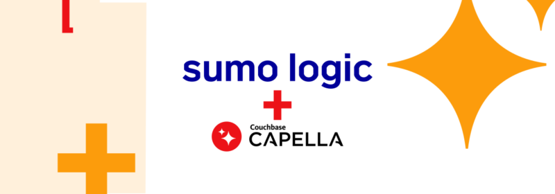 Capella App Services: Real-time Log Streaming to Sumo Logic