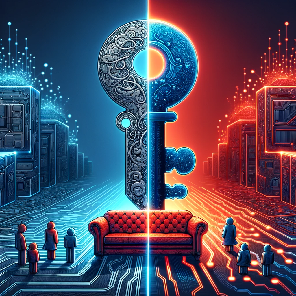 How to use Keycloak for SSO login with Couchbase Capella The