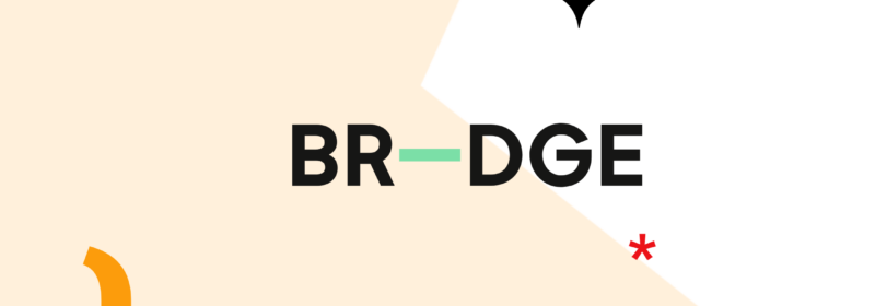 BR-DGE Makes Checkout Process Flow Smoothly for Merchants and Shoppers