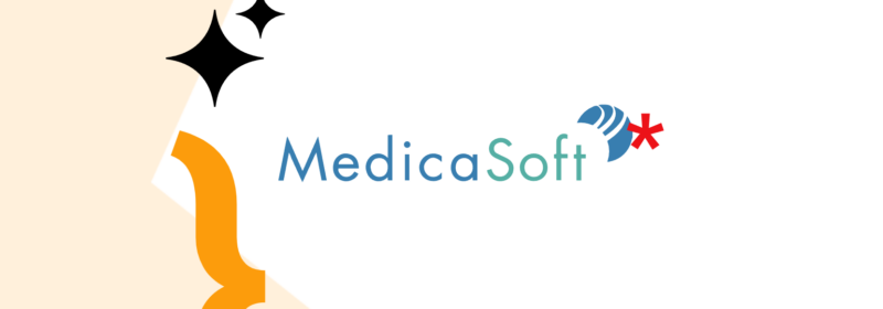 MedicaSoft Provides Fast, Affordable Access to Consolidated Patient Data