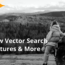 Vector Search launch in Couchbase JSON database