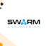 SWARM engineering and Couchbase