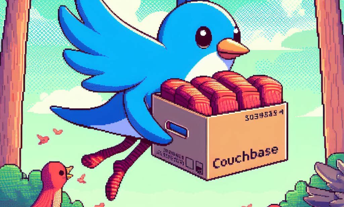 How to Create a Twitter Summary with AI and Vector Search - The ...