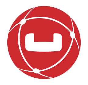 Get to know our Couchbase Community Meet – Ian Merrington