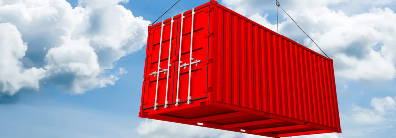 Deploying a Couchbase Mobile Backend on Kubernetes