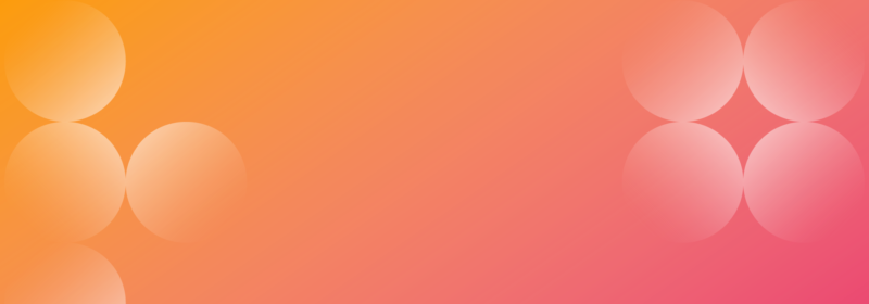 A Couchbase Analytics Example using the Go SDK