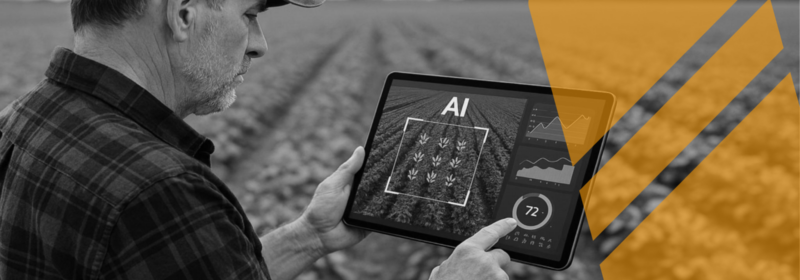 ICYMI: Couchbase Accelerates Innovation From AI to Edge With Latest Releases