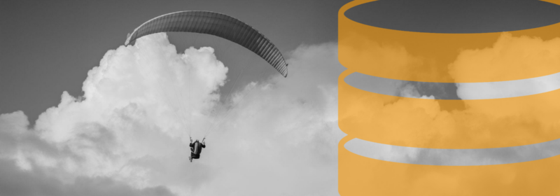 Migrate from Capella Free Tier to a Paid Account in 4 Steps