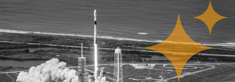 AI Agents: The Protocol Revolution Driving Next-Gen Enterprise Intelligence