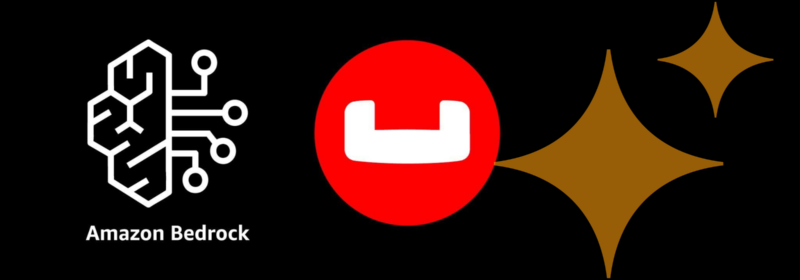 Unlocking the Power of AWS Bedrock with Couchbase