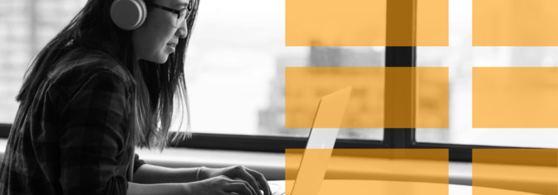 What is Real-Time Data? Types, Benefits, and Limitations