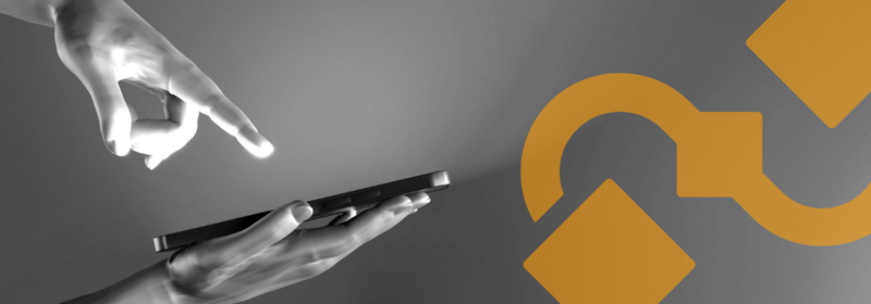 Powering the Future of Apps: Q1 FY26 Customer Highlights