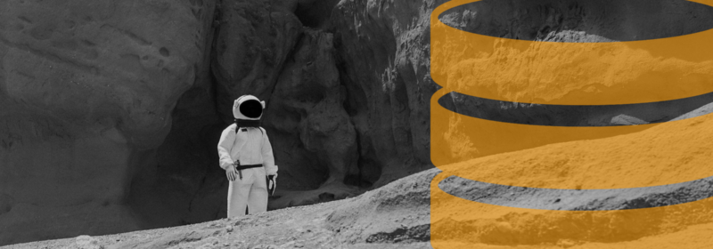 SPACE.HACK 2025: Building the Future of Space Apps