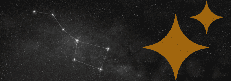 Polaris: AI-Powered Conversational Data Intelligence for the Enterprise Through a Multi-Agent Architecture