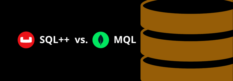 Choosing the Right Query Language: SQL++ vs. Mongo