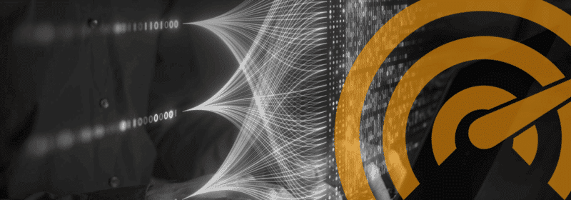 New Enterprise Analytics Brings Next Generation JSON Analytics to Self-Managed Deployments