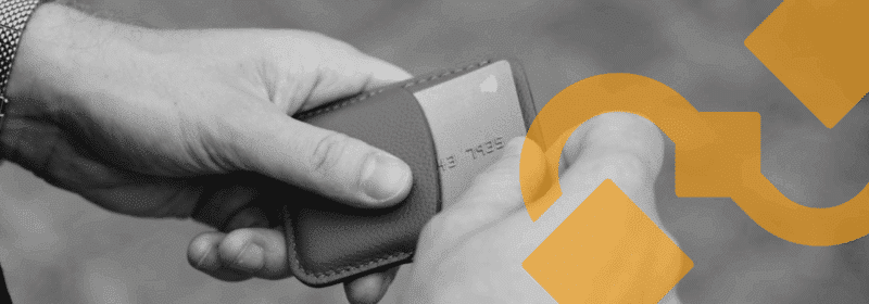 Revolutionizing Digital Payments and Loyalty