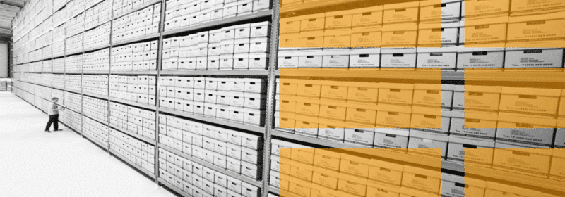 A Guide to AI Data Management