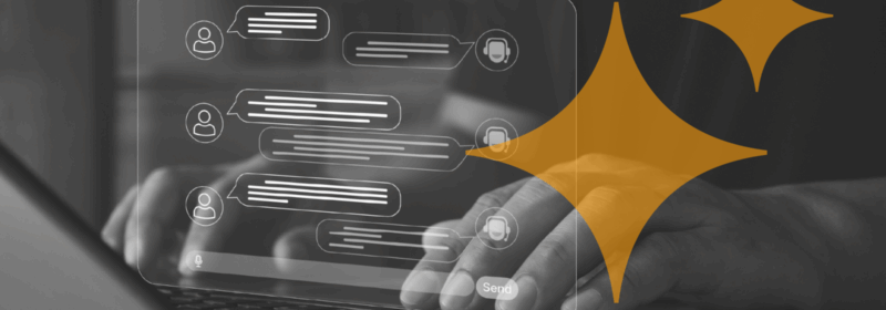 Building an AI Agent with Couchbase MCP and cagent