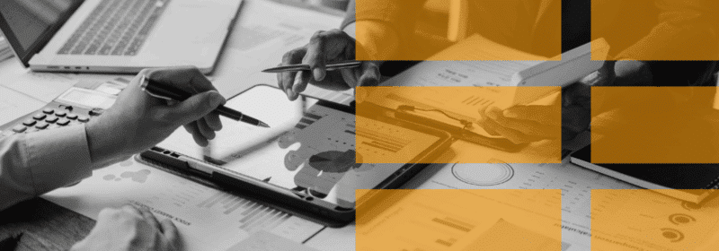 How to Calculate TCO for NoSQL Databases