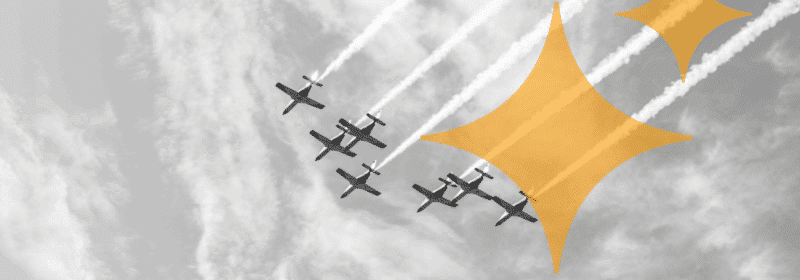 Building Smarter Agents: How Vector Search Drives Semantic Intelligence