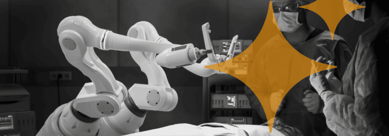 Optimizing AI Workflows with a Human in the Middle