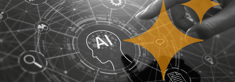 Couchbase 8.0: Unified Data Platform for Hyperscale AI Applications