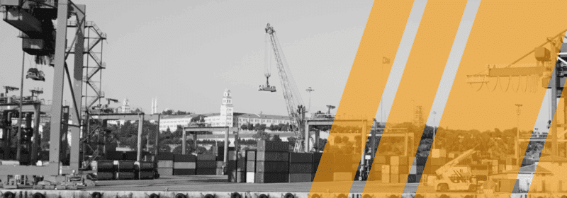Event-Driven Data Migration & Transformation using Couchbase Eventing Service