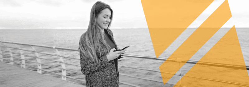 Couchbase Mobile Delivers Major Advancements for Building Offline-First AI Applications at the Edge