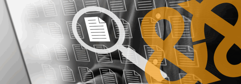 Semantic Search vs. Keyword Search: What’s the Difference?