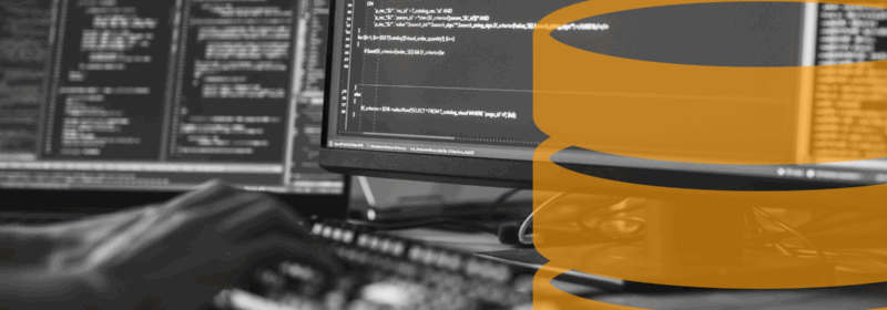 Talk to Your Data: A UDF That Speaks Your Language