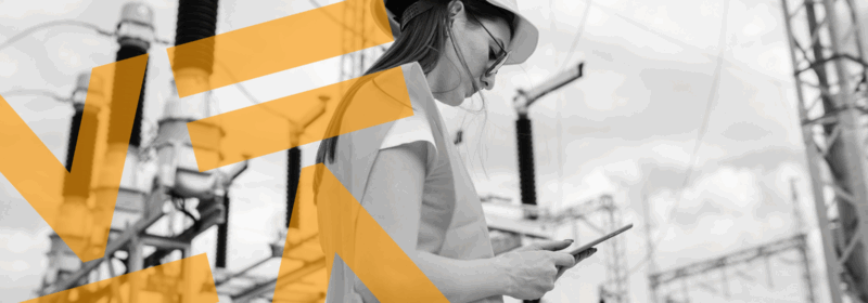 5 reasons SQLite Is the WRONG Database for Edge AI