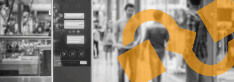 Chatbots for Retail: Types, Use Cases, and Examples