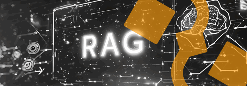 Codelab: Building an AI Agent With Couchbase AI Services & Agent Catalog