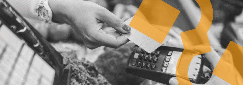 Filtered ANN Search With Composite Vector Indexes