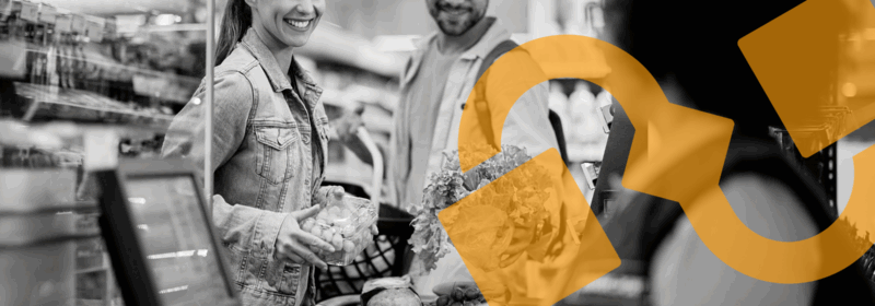 Filtered ANN Search With Composite Vector Indexes