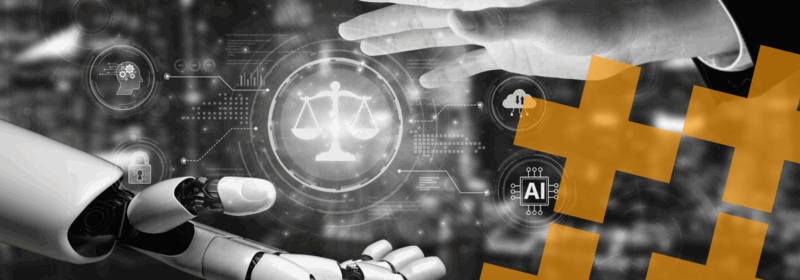 Increasing the Trust of Your AI Applications