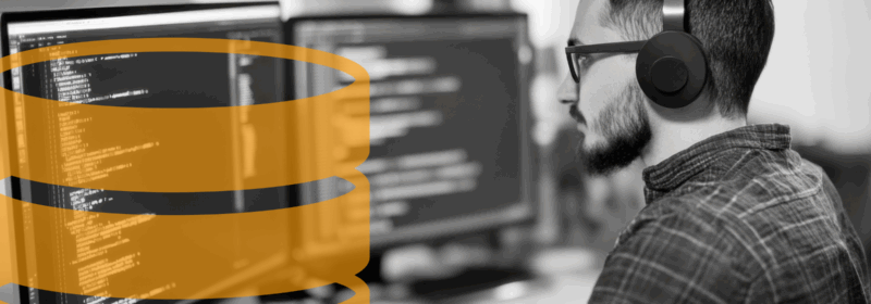 Smarter Search With Graph Queries on Document Data