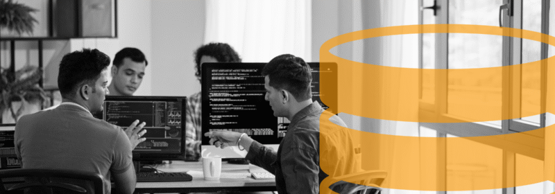 Build a Rate Limiter With Couchbase Eventing