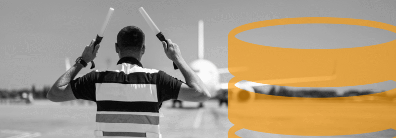 Building Better Pipelines with Alpakka Couchbase and Akka Streams