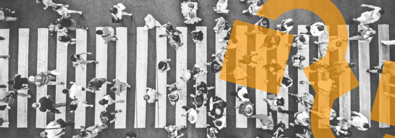 An Overview of Vision Language Models (VLMs)