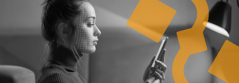 Build a Celebrity Look-Alike App With Multimodal Vector Search and Couchbase