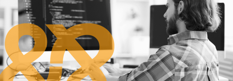 Creating Reactive Couchbase Applications With Flink