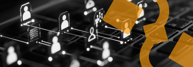 Optimizing Multi-Agent AI Systems With Couchbase